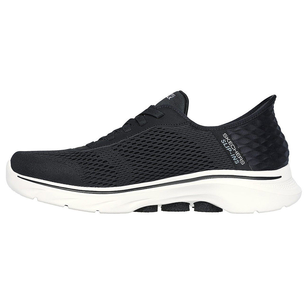 Slip-ins: GOwalk 7 - Free Hand 2