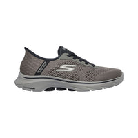 Slip-ins: GOwalk 7 - Free Hand 2