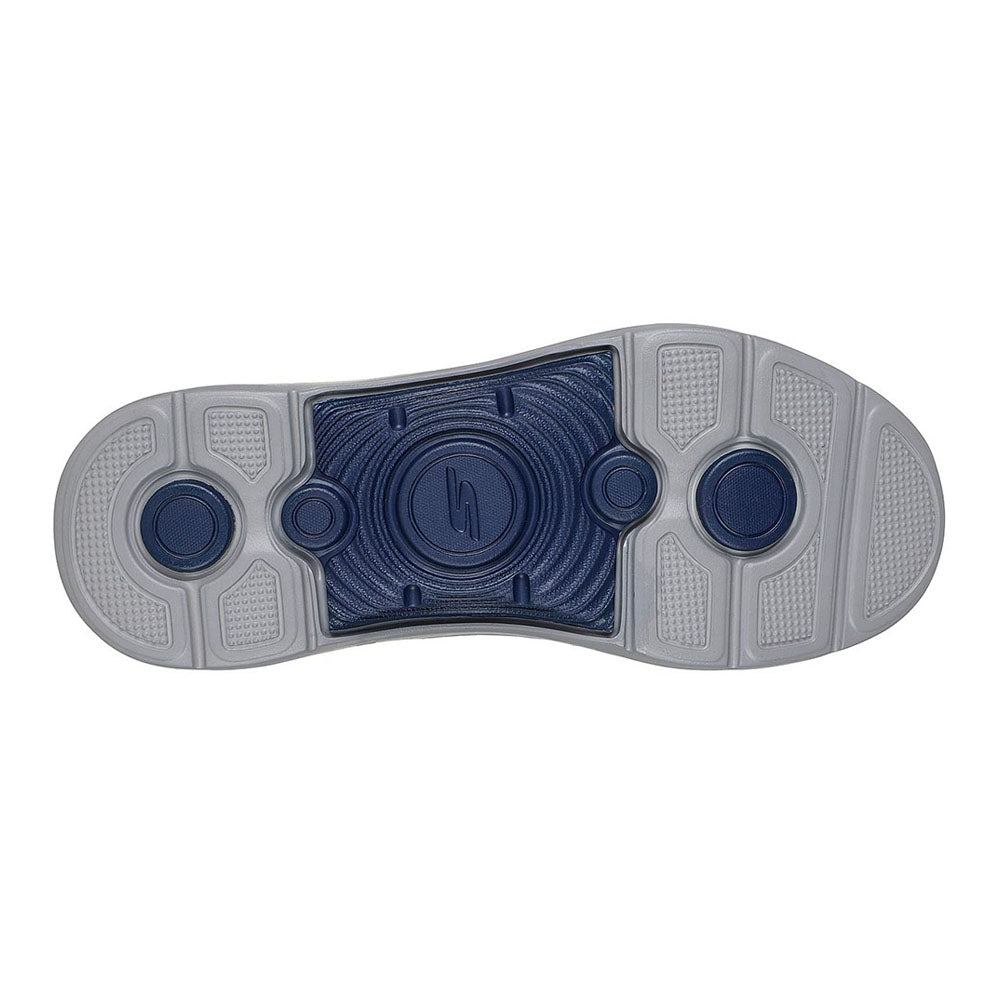 Slip-ins: GOwalk Arch Fit 2.0 - Seared