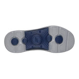 Slip-ins: GOwalk Arch Fit 2.0 - Seared