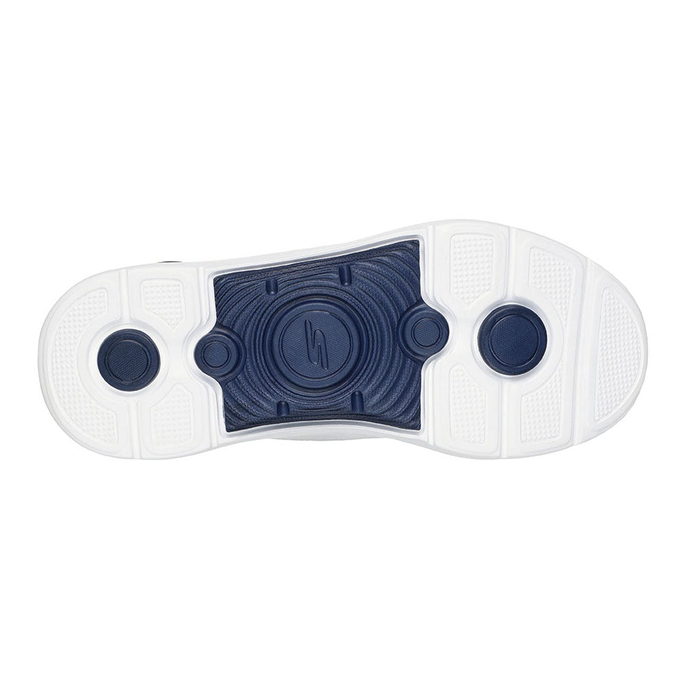 Slip-ins: GOwalk Arch Fit 2.0 - Seared