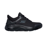 Slip-Ins: GOwalk Arch Fit 2.0 - Cal