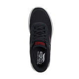 Slip-Ins: GOwalk Arch Fit 2.0 - Cal