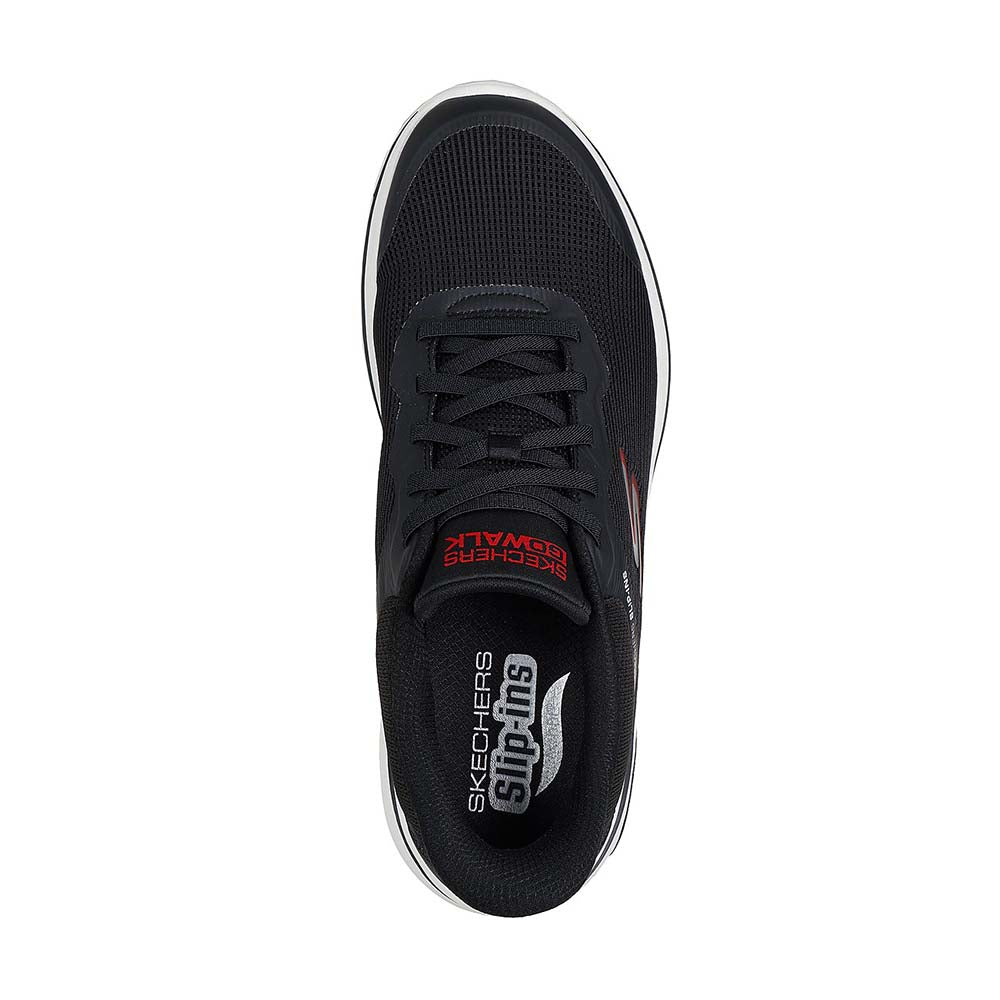 Slip-Ins: GOwalk Arch Fit 2.0 - Cal