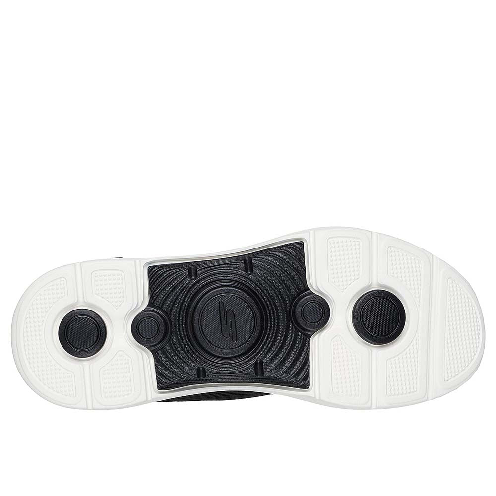 Slip-Ins: GOwalk Arch Fit 2.0 - Cal