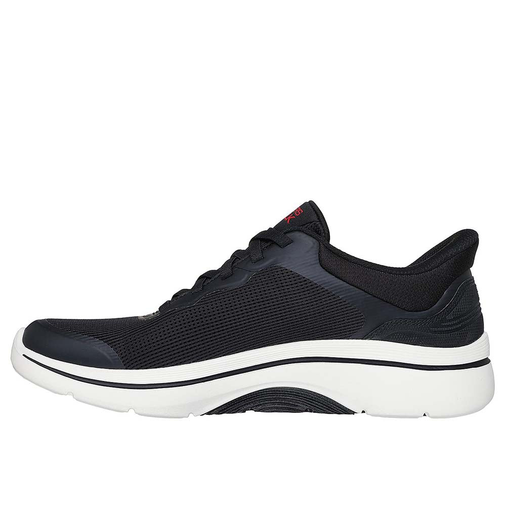 Slip-Ins: GOwalk Arch Fit 2.0 - Cal