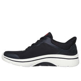 Slip-Ins: GOwalk Arch Fit 2.0 - Cal