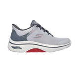 Slip-Ins: GOwalk Arch Fit 2.0 - Cal