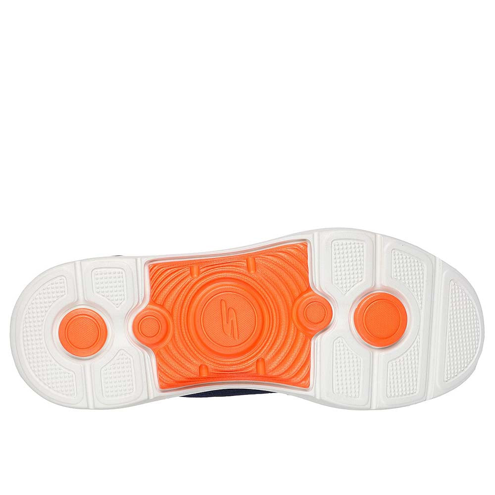 Slip-Ins: GOwalk Arch Fit 2.0 - Cal