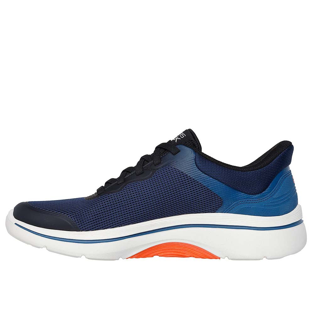 Slip-Ins: GOwalk Arch Fit 2.0 - Cal