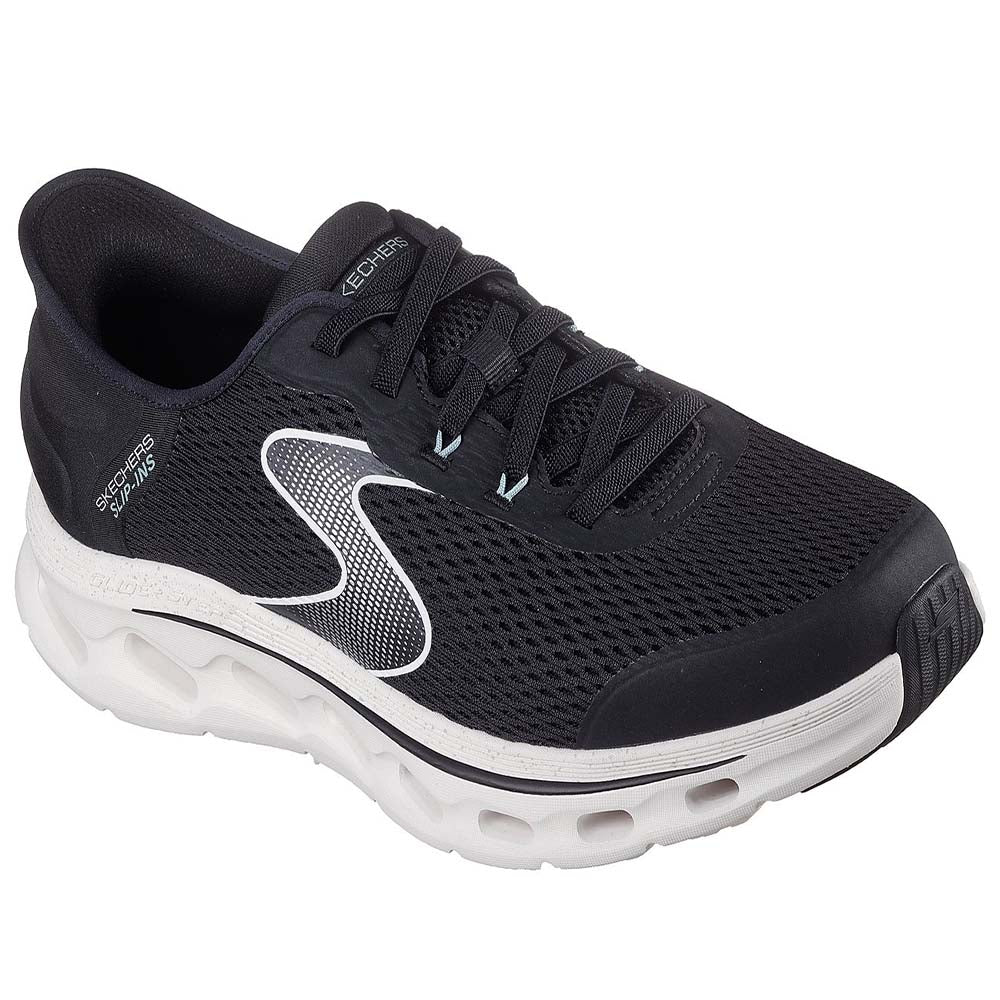 Slip-Ins: GOwalk Glide-Step 2.0 - Zander