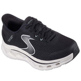 Slip-Ins: GOwalk Glide-Step 2.0 - Zander