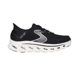 Slip-Ins: GOwalk Glide-Step 2.0 - Zander