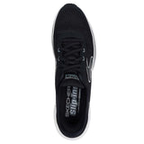 Slip-Ins: GOwalk Glide-Step 2.0 - Zander