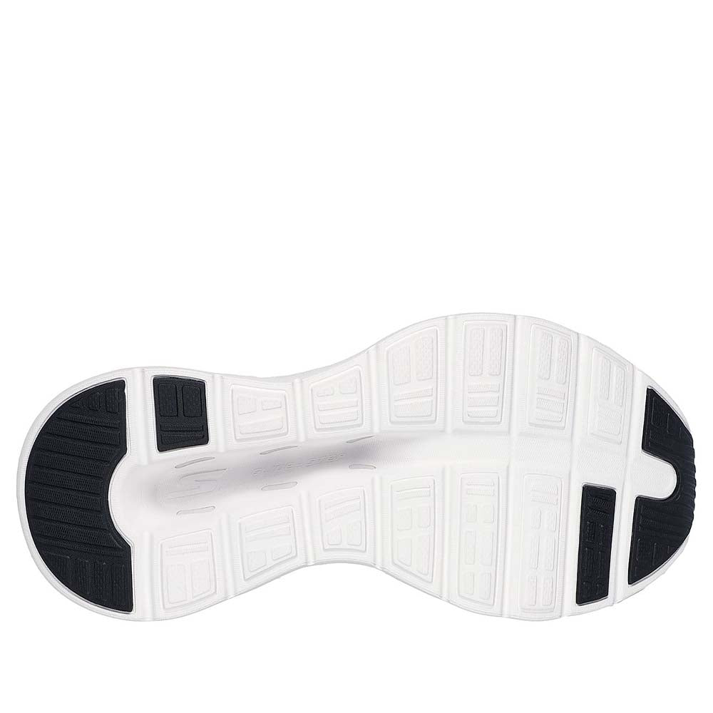 Slip-Ins: GOwalk Glide-Step 2.0 - Zander
