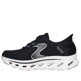 Slip-Ins: GOwalk Glide-Step 2.0 - Zander
