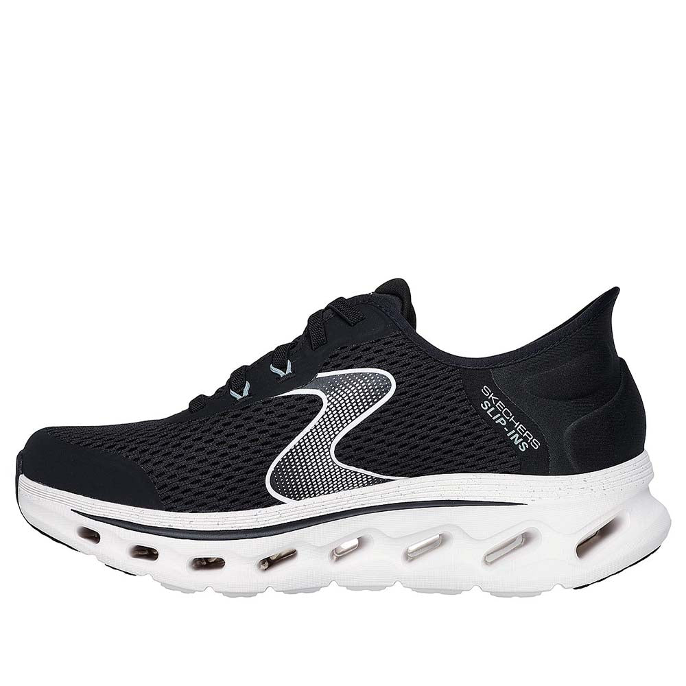 Slip-Ins: GOwalk Glide-Step 2.0 - Zander