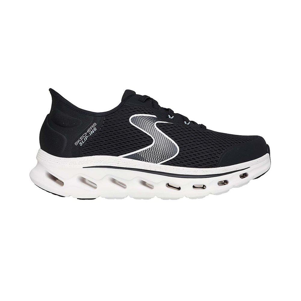 Slip-Ins: GOwalk Glide-Step 2.0 - Zander