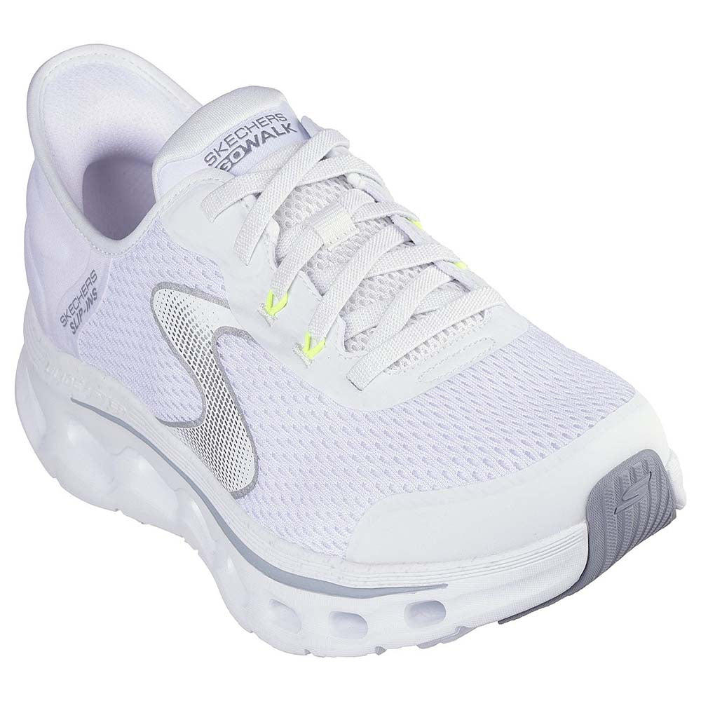 Slip-Ins: GOwalk Glide-Step 2.0 - Zander