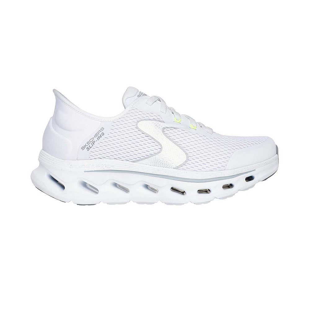 Slip-Ins: GOwalk Glide-Step 2.0 - Zander