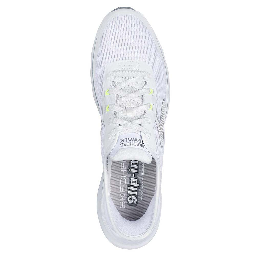 Slip-Ins: GOwalk Glide-Step 2.0 - Zander