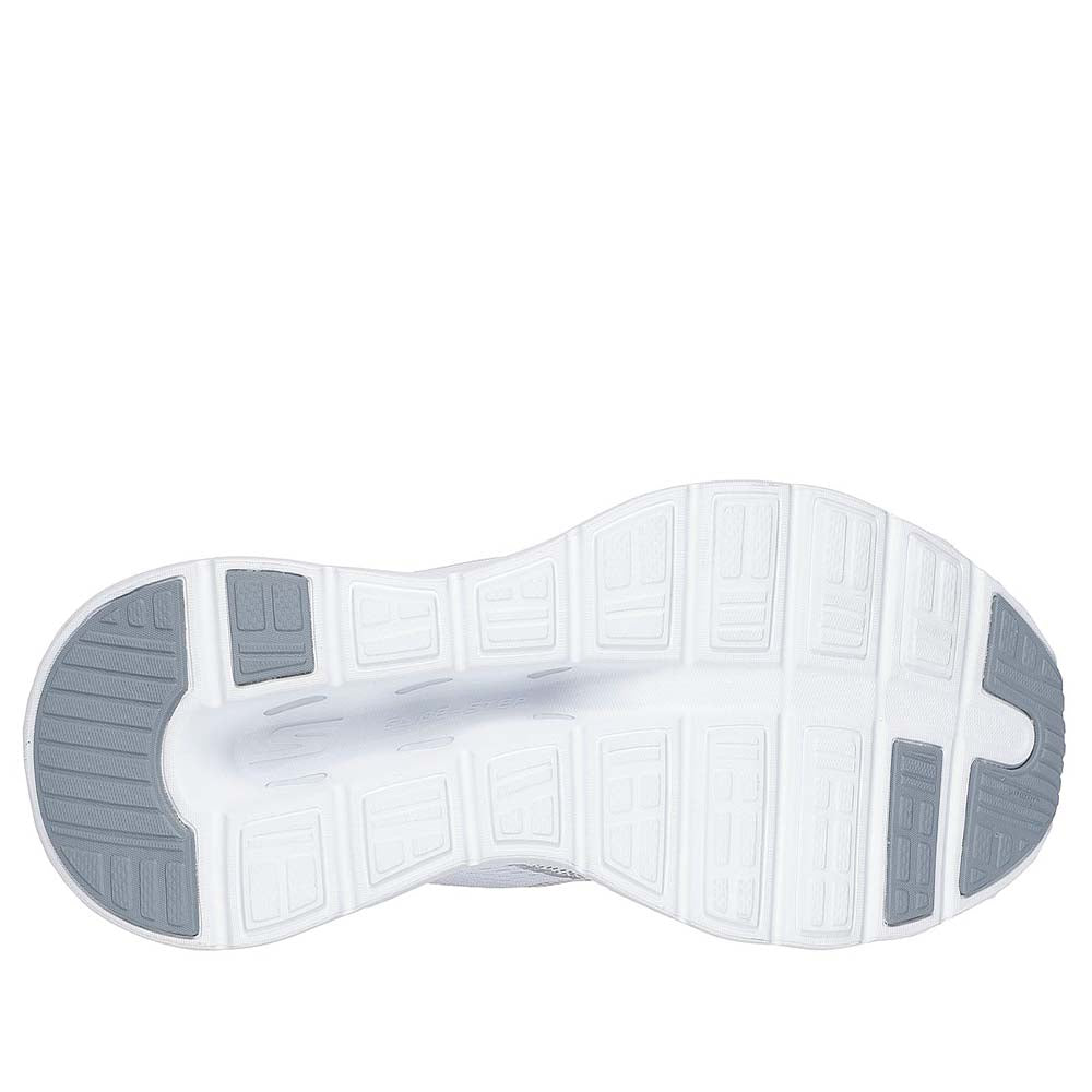 Slip-Ins: GOwalk Glide-Step 2.0 - Zander