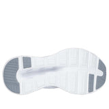 Slip-Ins: GOwalk Glide-Step 2.0 - Zander