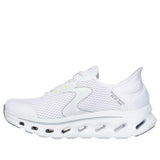 Slip-Ins: GOwalk Glide-Step 2.0 - Zander