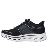 Slip-Ins: GOwalk Glide-Step 2.0 - Zalor
