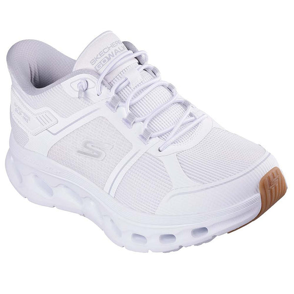 Slip-Ins: GOwalk Glide-Step 2.0 - Zalor