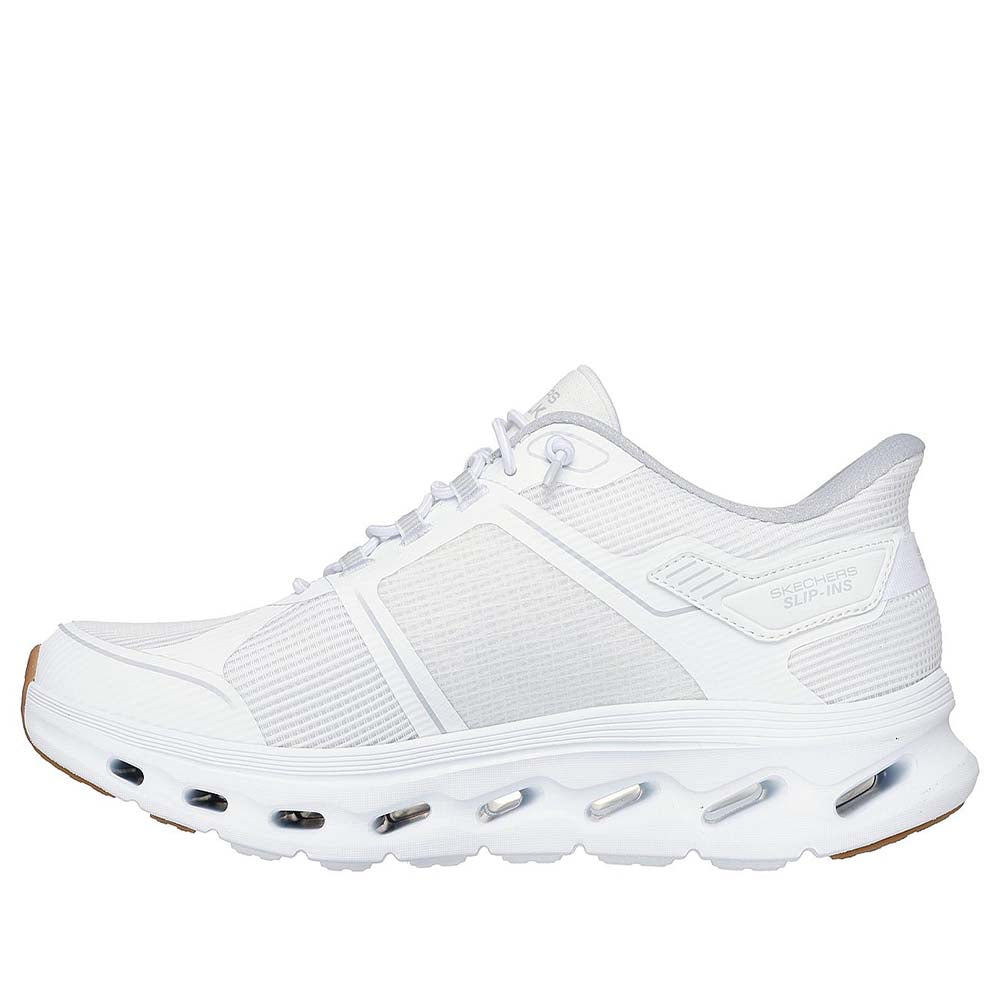 Slip-Ins: GOwalk Glide-Step 2.0 - Zalor