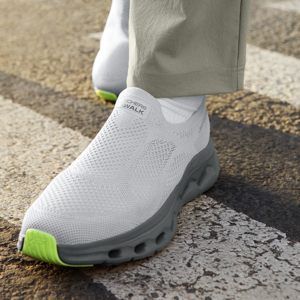 GOwalk Glide-Step 2.0 - Caleb