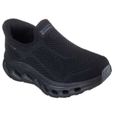 Slip-ins: GOwalk Glide-Step 2.0 - Caleb