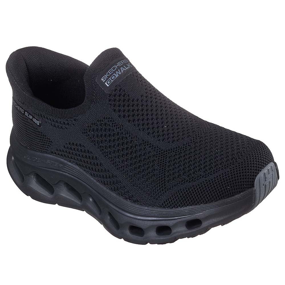 Slip-ins: GOwalk Glide-Step 2.0 - Caleb