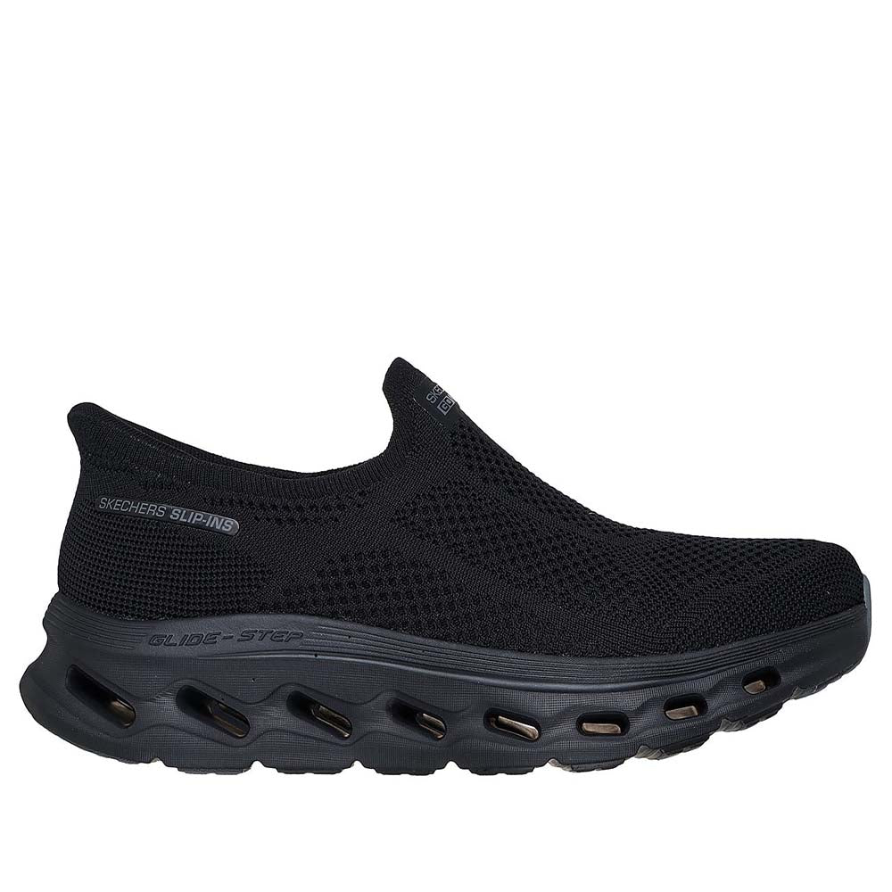 Slip-ins: GOwalk Glide-Step 2.0 - Caleb