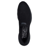 Slip-ins: GOwalk Glide-Step 2.0 - Caleb