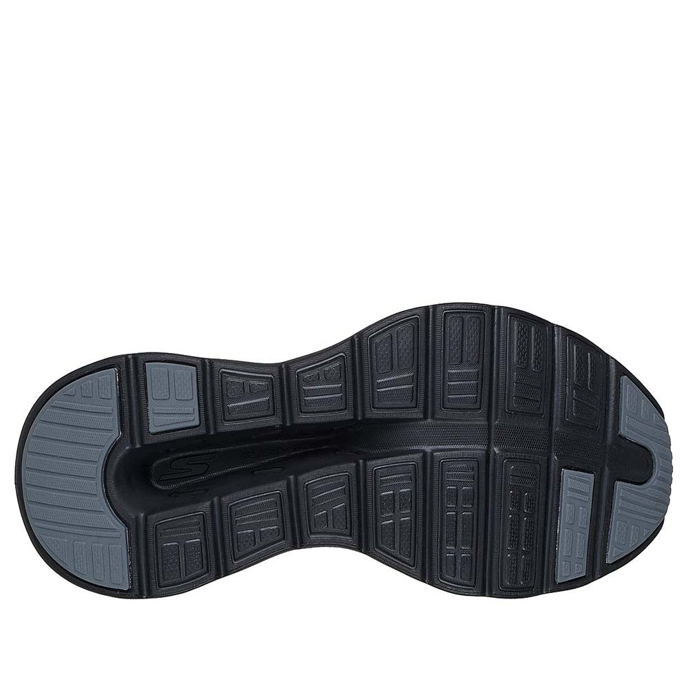 Slip-ins: GOwalk Glide-Step 2.0 - Caleb