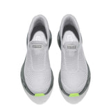 GOwalk Glide-Step 2.0 - Caleb