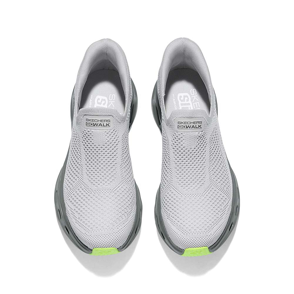 GOwalk Glide-Step 2.0 - Caleb