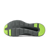 GOwalk Glide-Step 2.0 - Caleb