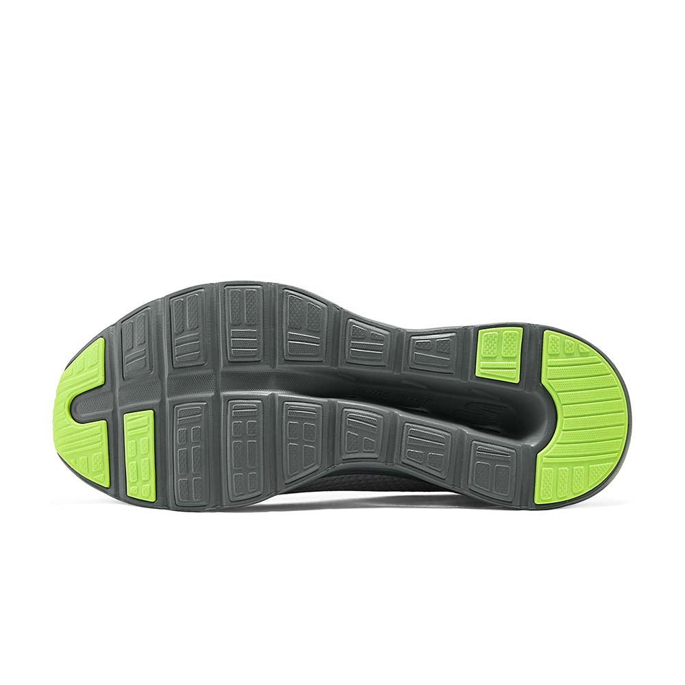 GOwalk Glide-Step 2.0 - Caleb