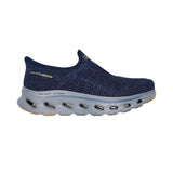 Slip-Ins: GOwalk Glide-Step 2.0 - Caleb