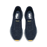 Slip-Ins: GOwalk Glide-Step 2.0 - Caleb