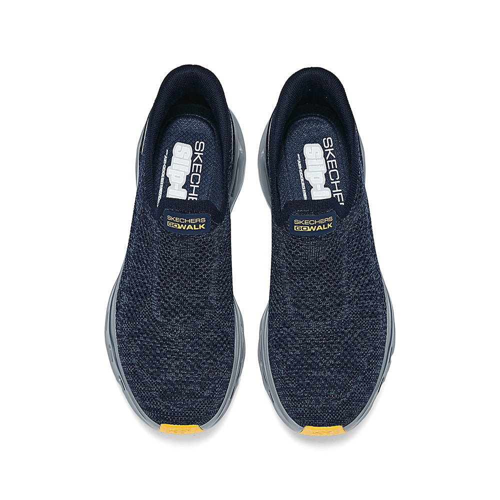 Slip-Ins: GOwalk Glide-Step 2.0 - Caleb