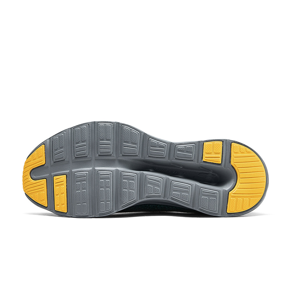 Slip-Ins: GOwalk Glide-Step 2.0 - Caleb