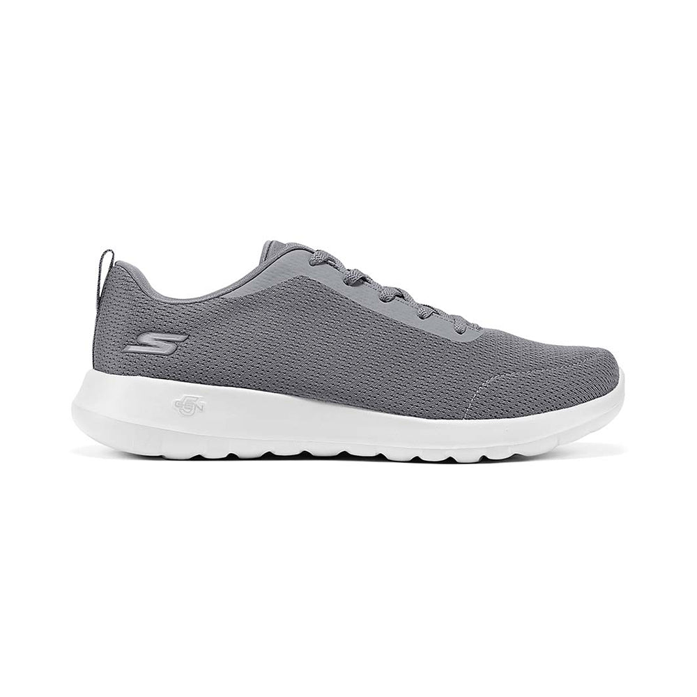 GOwalk Max - Adir