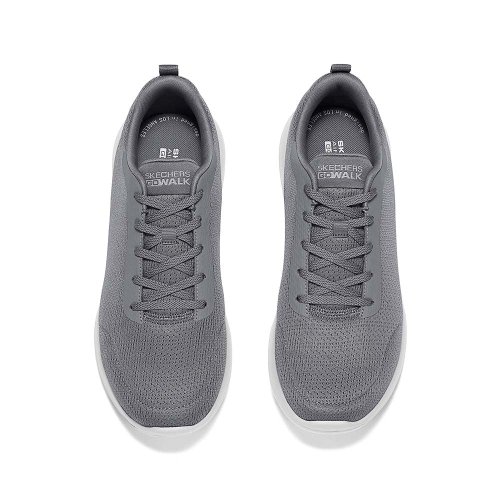 GOwalk Max - Adir