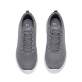 GOwalk Max - Adir