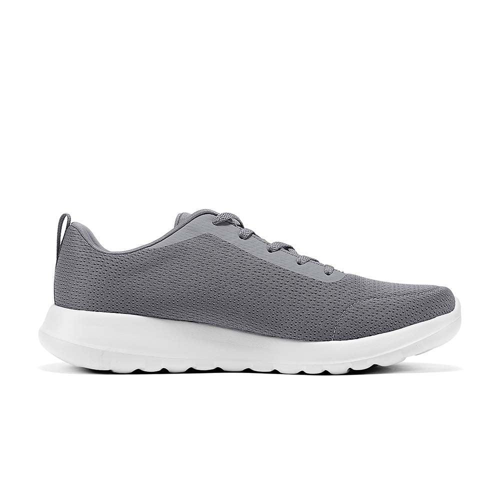 GOwalk Max - Adir