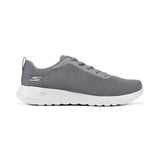 GOwalk Max - Adir